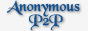 Anonymous-P2P.org