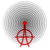 Open Spectrum