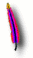 Apache