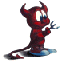 FreeBSD