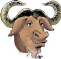 GNU