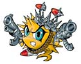 OpenBSD