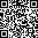 1F9642B1853E58C9DC9A3D0DB1FD2388D7972C26C5AD28D1F4A8C5260BF5654370F2823A480F